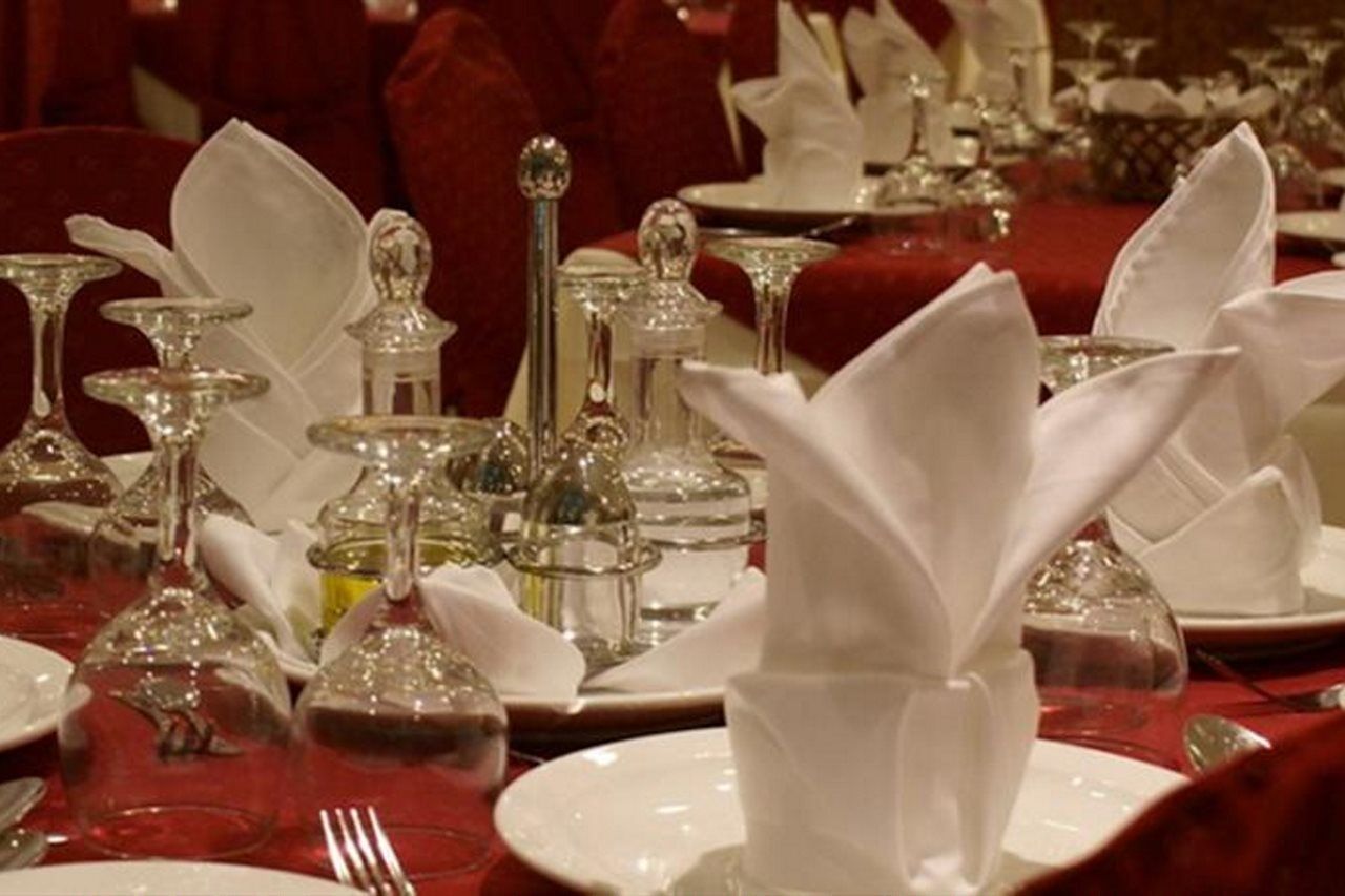 Saraya Harmony Hotel C Медина Экстерьер фото